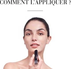 Bourjois Foundcealer Foundation - 200 Vanille Rosé 34 Bourjois Foundcealer Foundation - 200 Vanille Rosé -Cosmeticawinkel 1200x1156