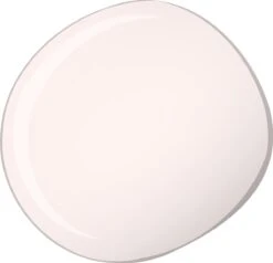 Maybelline Dream Satin BB Cream - Light 11 Maybelline Dream Satin BB Cream - Light -Cosmeticawinkel 1200x1157 1