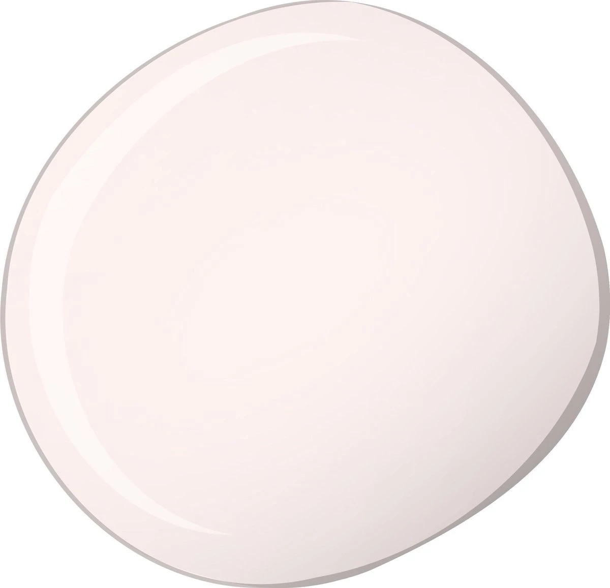 Maybelline Dream Satin BB Cream - Light 6 Maybelline Dream Satin BB Cream - Light - Afbeelding 6