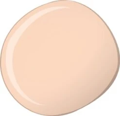 Max Factor Radiant Lift FD - 30 Porcelain -Cosmeticawinkel 1200x1158 1