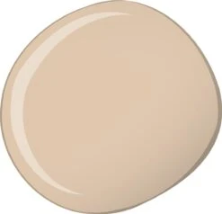 Rimmel London Rimmel Lasting Finish Breathable Foundation - 100 Ivory 39 Rimmel London Rimmel Lasting Finish Breathable Foundation - 100 Ivory -Cosmeticawinkel 1200x1158 5