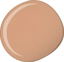 Clinique Beyond Perfecting Powder Foundation & Concealer - 06 Ivory - Foundation -Cosmeticawinkel 1200x1159 1