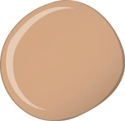 Collistar Lifting Foundation 3 Cappuccino -Cosmeticawinkel 1200x1159 10