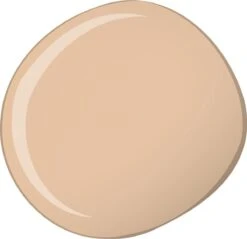 L'Oréal Paris True Match The One Concealer - 1R/C Rose Ivory -Cosmeticawinkel 1200x1159 11