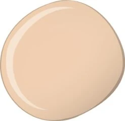 Collistar Lifting Effect Concealer 1 -Cosmeticawinkel 1200x1159 12