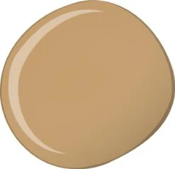 Clinique Airbrush Concealer - 04 Neutral Fair -Cosmeticawinkel 1200x1159 15