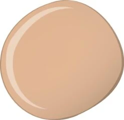 LA Girl - HD PRO Concealer - Pure Beige 31 LA Girl - HD PRO Concealer - Pure Beige -Cosmeticawinkel 1200x1159 16