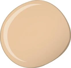 Bourjois Healthy Mix Concealer 053 Dark Radiance -Cosmeticawinkel 1200x1159 17