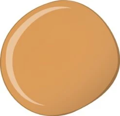 Max Factor Healthy Skin Harmony Foundation - 85 Caramel -Cosmeticawinkel 1200x1159 21