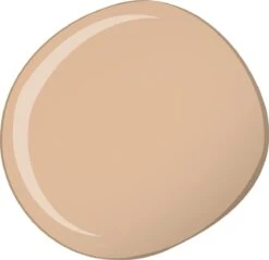 Collistar Lifting Effect Concealer 2 17 Collistar Lifting Effect Concealer 2 -Cosmeticawinkel 1200x1159