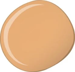 LA Girl - HD PRO Concealer - GC982 Warm Honey -Cosmeticawinkel 1200x1159 3