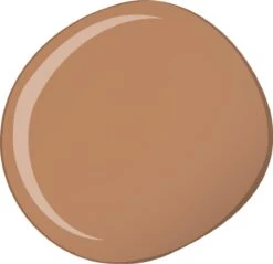 LA Girl - HD PRO Concealer - Espresso 31 LA Girl - HD PRO Concealer - Espresso -Cosmeticawinkel 1200x1159 5