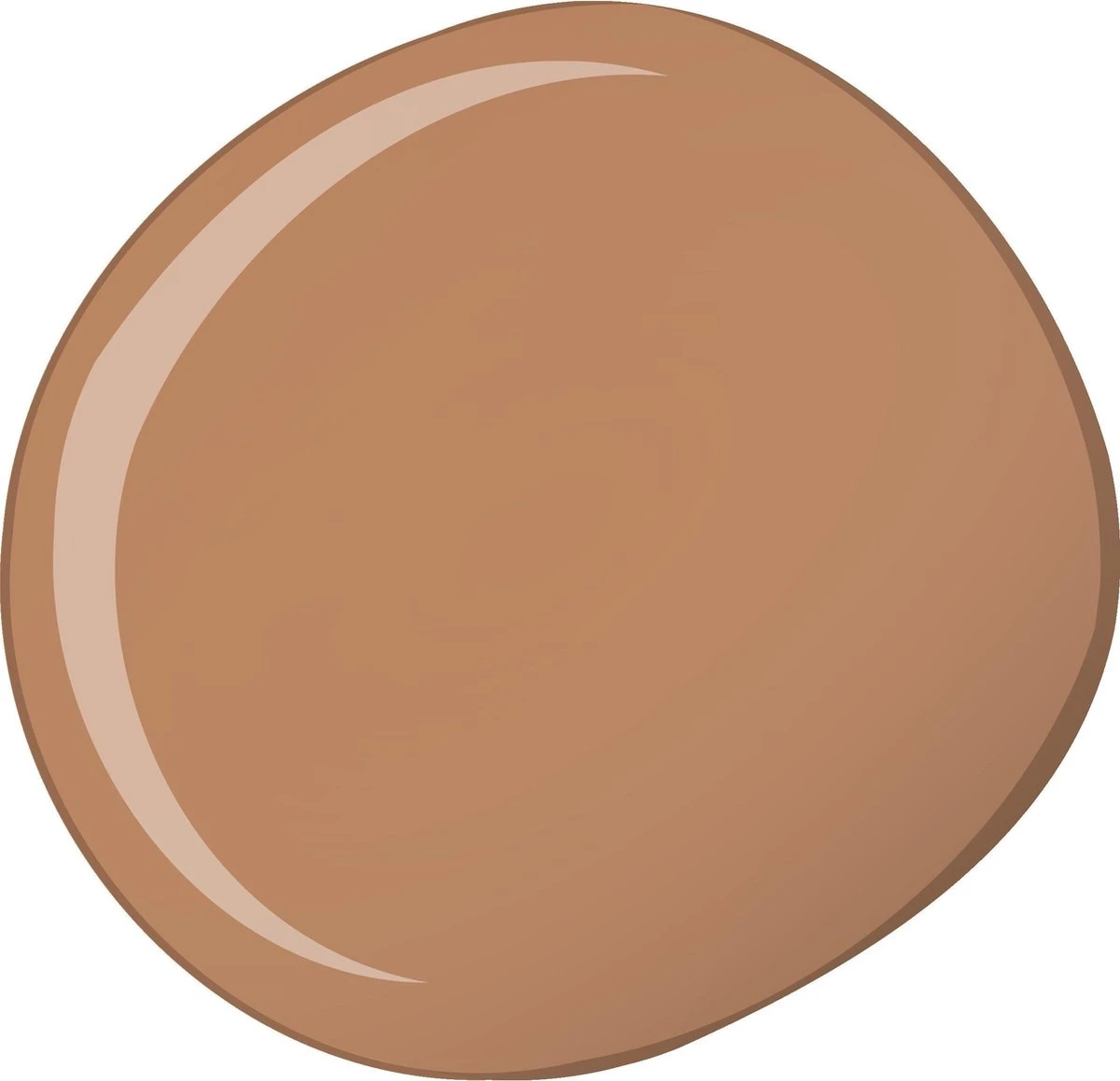 LA Girl - HD PRO Concealer - Espresso 16 LA Girl - HD PRO Concealer - Espresso - Afbeelding 16
