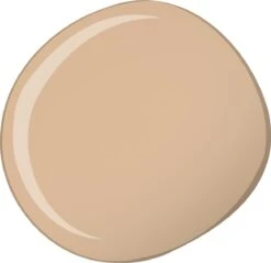 Chanel Vitalumiere Aqua Foundation - 30 Beige - SPF15 - 30 Ml -Cosmeticawinkel 1200x1159 7