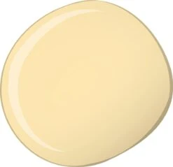 L.A. Girl - HD Pro Concealer - GC995 - Light Yellow - Corrector - Geel - Lichte Tot Medium Huid - Cruelty Free - 8 G -Cosmeticawinkel 1200x1159 8