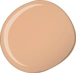 Rimmel London Rimmel - Wake Me Up Foundation With Vitamine C - Ivory -Cosmeticawinkel 1200x1159 9
