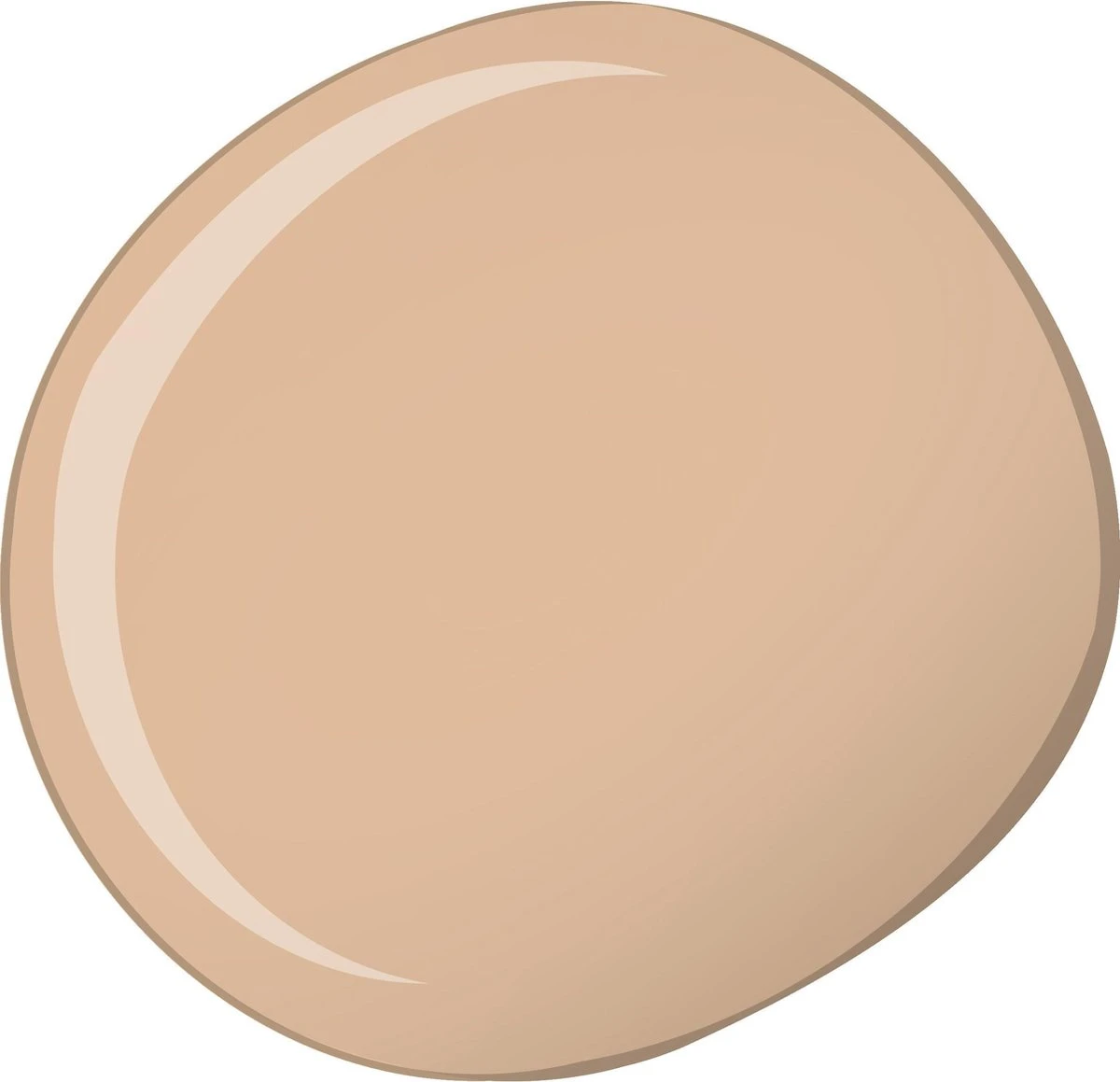 Collistar Lifting Effect Concealer 2 9 Collistar Lifting Effect Concealer 2 - Afbeelding 9