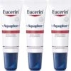 Eucerin Aquaphor SOS Lip Herstel 3x10ml