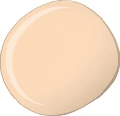Bourjois Healthy Mix Foundation - 51 Light Vanilla -Cosmeticawinkel 1200x1162