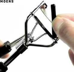 MOENS® Wimper Pads - Siliconen Pads Voor Wimperkruller - 20 Stuks 7 MOENS® Wimper Pads - Siliconen Pads Voor Wimperkruller - 20 Stuks -Cosmeticawinkel 1200x1163 4