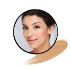 Bourjois Healthy Mix BB Cream Anti Fatigue - 02 Medium Beige 27 Bourjois Healthy Mix BB Cream Anti Fatigue - 02 Medium Beige -Cosmeticawinkel 1200x1164 11