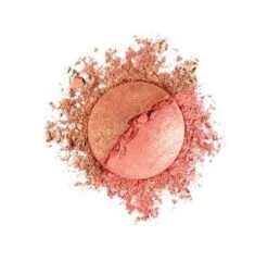Bourjois Le Duo Blush Sculpt Blush - 02 Roméo Et Pachette 27 Bourjois Le Duo Blush Sculpt Blush - 02 Roméo Et Pachette -Cosmeticawinkel 1200x1164 18