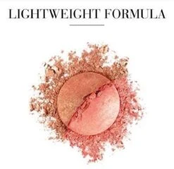 Bourjois Le Duo Blush Sculpt Blush - 02 Roméo Et Pachette 28 Bourjois Le Duo Blush Sculpt Blush - 02 Roméo Et Pachette -Cosmeticawinkel 1200x1164 19