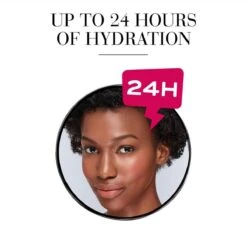 Bourjois Healthy Mix Foundation - 55 Dark Beige -Cosmeticawinkel 1200x1164 2