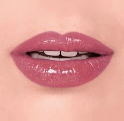 Bourjois Gloss Effet 3D Effect Lipgloss - 03 Brun Rose Academic 12 Bourjois Gloss Effet 3D Effect Lipgloss - 03 Brun Rose Academic -Cosmeticawinkel 1200x1164 20