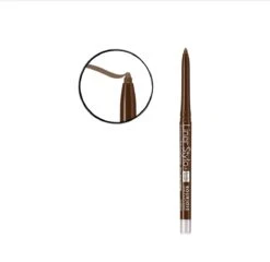 Bourjois Liner Stylo Eyeliner - 42 Brun -Cosmeticawinkel 1200x1164 23