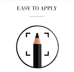 Bourjois Khol & Contour Extra Long Wear Oogpotlood - 001 Black -Cosmeticawinkel 1200x1164 26