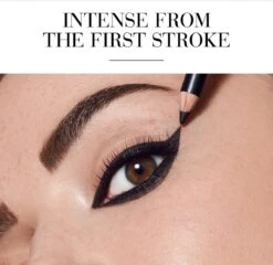 Bourjois Khol & Contour Extra Long Wear Oogpotlood - 001 Black -Cosmeticawinkel 1200x1164 27