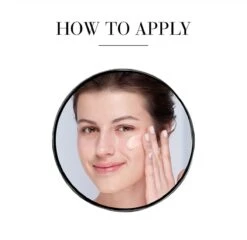 Bourjois Healthy Mix Anti Fatigue Face Primer - 20 Ml -Cosmeticawinkel 1200x1164 3