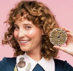 Bourjois Healthy Mix BB Cream Anti Fatigue - 03 Dark Beige -Cosmeticawinkel 1200x1165 1