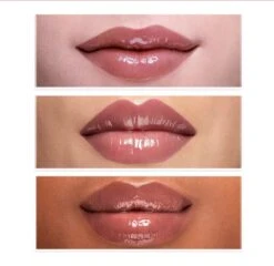 Bourjois Gloss Fabuleux Lipgloss 9 Mauvie Star -Cosmeticawinkel 1200x1165 10