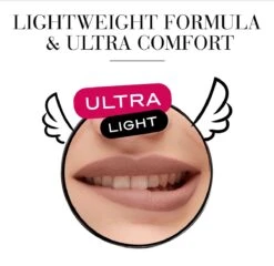 Bourjois Lippenstift Rouge édition Velvet Bourjois - 15 Red -Cosmeticawinkel 1200x1165 13