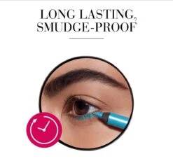 Bourjois Contour Clubbing Waterproof Oogpotlood - 41 Black Party -Cosmeticawinkel 1200x1165 15