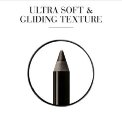 Bourjois Contour Clubbing Waterproof Oogpotlood - 41 Black Party -Cosmeticawinkel 1200x1165 16