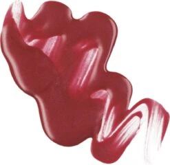 Max Factor Lipfinity 24HR Lip Colour Lipgloss - 102 Glistening -Cosmeticawinkel 1200x1165 4