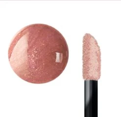 Bourjois Gloss Fabuleux Lipgloss - 2 Golden Girl -Cosmeticawinkel 1200x1165 5