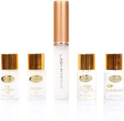 Jotechs Wimperlifting Set - Lash Lift Kit - Professionele Set Om Thuis Te Gebruiken - Professionele Wimperlifting Set - Wimperlift - Wimperlifting - Wimper Lift - Wimperserum - Lash Lift Kit - Wimpers Krullen - Nieuw Model 2023 12 Jotechs Wimperlifting Set - Lash Lift Kit - Professionele Set Om Thuis Te Gebruiken - Professionele Wimperlifting Set - Wimperlift - Wimperlifting - Wimper Lift - Wimperserum - Lash Lift Kit - Wimpers Krullen - Nieuw Model 2023 -Cosmeticawinkel 1200x1166 1