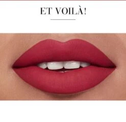 Bourjois Lippenstift Rouge édition Velvet Bourjois - 08 Grand Cru -Cosmeticawinkel 1200x1167 13