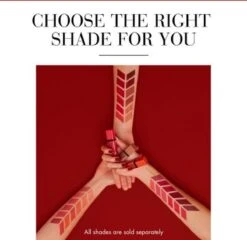 Bourjois Lippenstift Rouge édition Velvet Bourjois - 08 Grand Cru -Cosmeticawinkel 1200x1167 14