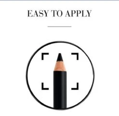 Bourjois Eye Liner Khol Contour Oogpotlood - 001 Black -Cosmeticawinkel 1200x1167 17