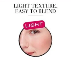 Bourjois Little Rount Pot Blush 095 Rose De Jaspe 16 Bourjois Little Rount Pot Blush 095 Rose De Jaspe -Cosmeticawinkel 1200x1167