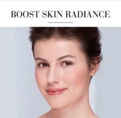 Bourjois Healthy Mix Anti Fatigue Face Primer - 20 Ml -Cosmeticawinkel 1200x1167 4