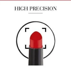 Bourjois Rouge Velvet Lippenstift - 003 Hyppink Chic 34 Bourjois Rouge Velvet Lippenstift - 003 Hyppink Chic -Cosmeticawinkel 1200x1170 14