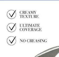 Bourjois Satin Reveal Oogschaduw - 06 Drive Me Grey-zy 22 Bourjois Satin Reveal Oogschaduw - 06 Drive Me Grey-zy -Cosmeticawinkel 1200x1170 23