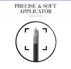 Bourjois Satin Reveal Oogschaduw - 06 Drive Me Grey-zy 23 Bourjois Satin Reveal Oogschaduw - 06 Drive Me Grey-zy -Cosmeticawinkel 1200x1170 24