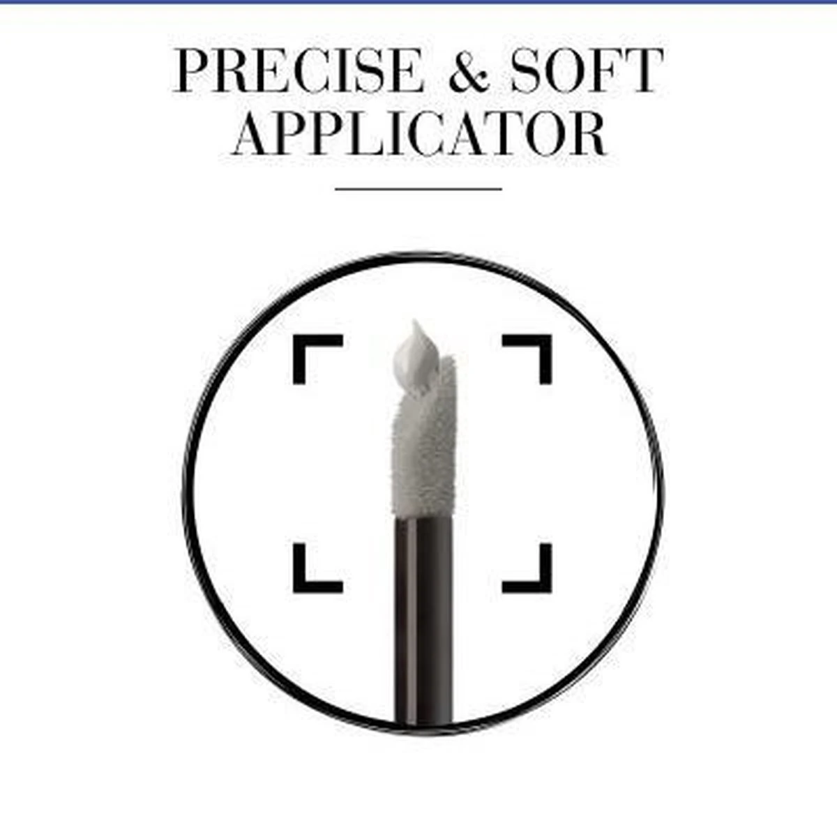 Bourjois Satin Reveal Oogschaduw - 06 Drive Me Grey-zy 8 Bourjois Satin Reveal Oogschaduw - 06 Drive Me Grey-zy - Afbeelding 8